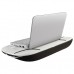 Logitech Speaker Lapdesk N550 (939-000321)