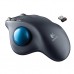 Logitech M570 Black (910-002090)