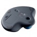 Logitech M570 Black (910-002090)