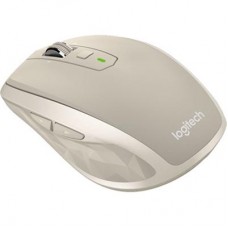 Мышь Logitech MX Anywhere 2 Mouse Stone USB