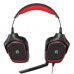 Logitech Stereo Gaming Headset G230 (981-000540)