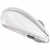 Logitech Mouse M125 White (910-001839)