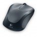 Logitech Wireless Mouse M235 Colt Glossy (910-003146)