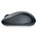 Logitech Wireless Mouse M235 Colt Glossy (910-003146)