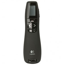 Logitech Professional Presenter R700 (910-003507)