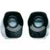 Logitech Stereo Speakers Z120 (980-000513)