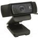 Logitech HD Pro Webcam C920 (960-000769)(960-001055)