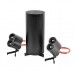 Logitech Z553 Speaker System (980-000650)