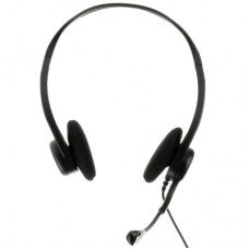 Logitech PC Headset 960 USB