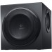 Logitech Speaker System Z906  (980-000468)