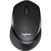 Мышь Logitech M330 Silent Plus