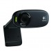 Logitech HD Webcam C310 (960-000638)