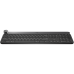 Клавиатура Logitech Wireless Craft Advanced Keyboard (920-008505)