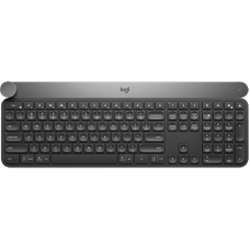 Клавиатура Logitech Wireless Craft Advanced Keyboard (920-008505)