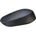 Мышь Logitech M170 Wireless Grey