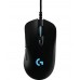 Мышь Logitech G403 (910-004824)