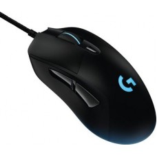 Мышь Logitech G403 (910-004824)