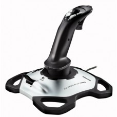 Logitech Extreme™ 3D Pro (942-000005,942-000031)