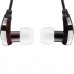 Logitech Ultimate Ears 600 (985-000200)