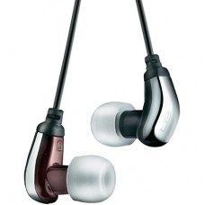 Logitech Ultimate Ears 600 (985-000200)