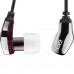 Logitech Ultimate Ears 600 (985-000200)