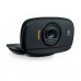 Logitech HD Webcam C525 (960-000723)(960-001064)