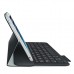 Футляр-клавиатура Logitech Ultrathin Keyboard Folio for iPad mini (920-006101)