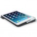 Футляр-клавиатура Logitech Ultrathin Keyboard Folio for iPad mini (920-006101)