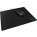 Коврик Logitech G240 Cloth Gaming Mouse Pad (943-000044)(943-000094)