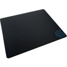 Коврик Logitech G240 Cloth Gaming Mouse Pad (943-000044)(943-000094)