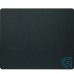 Коврик Logitech G440 Hard Gaming Mouse Pad (943-000050)