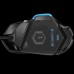 Игровая мышь Logitech G502 Proteus Core (910-004075)(910-004617)