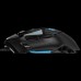 Игровая мышь Logitech G502 Proteus Core (910-004075)(910-004617)