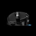 Игровая мышь Logitech G502 Proteus Core (910-004075)(910-004617)