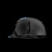 Игровая мышь Logitech G502 Proteus Core (910-004075)(910-004617)