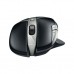 Игровая мышь Logitech G602 Wireless Gaming Mouse Black USB (910-003821)