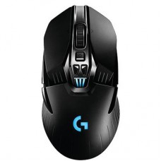 Мышь Logitech G900 Chaos Spectrum (910-004607)