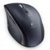 Logitech Marathon Mouse M705 Black (910-001950)(910-001949)