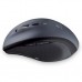 Logitech Marathon Mouse M705 Black (910-001950)(910-001949)