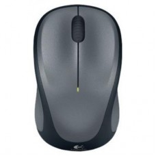 Logitech Wireless Mouse M235 Colt Glossy (910-003146)