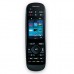 Универсальный пульт Logitech Harmony® Ultimate One (915-000224)