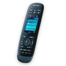 Универсальный пульт Logitech Harmony® Ultimate One (915-000224)