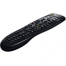 Универсальный пульт Logitech Harmony® 350 (915-000230)