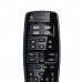 Универсальный пульт Logitech Harmony® 350 (915-000230)