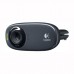 Logitech HD Webcam C310 (960-000638)