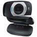 Logitech HD Webcam C615 (960-000737)