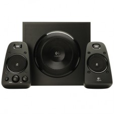 Logitech Speaker System Z623 (980-000403)