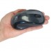 Logitech Wireless Mouse M510 Black (910-001826)