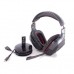 Logitech Wireless Gaming Headset G930 (981-000258)