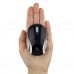 Logitech Wireless Mini Mouse M187 Black-White (910-002736)